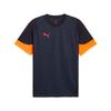 Individual Cup Drycell Re:Fibre Fitted Short Sleeve Comfortable Football Shirt Men Tops 660244-08