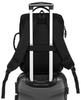 Travel Backpack with Laptop Space and USB Port - Peterson