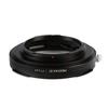 K&F Concept Lens Mount Adapter KF-P67P645 (Pentax 67 Mount Lens to Pentax 645 Mount)