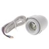 R9UD 230V 2W Normally Open Close Thermal Electric Actuator For Underfloor Heating Man