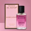 Bel Avenir Morganite Long Lasting Unisex Perfume | 50 ML