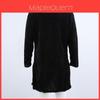 Premium Quality Women Long Sleeve Loose Sweater Knitted Cardigan Coat Jacket Outwear Casual For Effortless Style