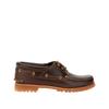 Loafers Noreen