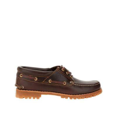 Loafers Noreen