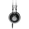 AKG K702 açık hava kulaklıkları