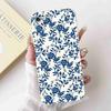 Für Apple iPhone 6 A1549 Hülle Weiches Silikon Mode Malerei Rückseite Für iPhone 6 iPhone6s 6S A1633 4,7" Handyhüllen Bumper
