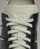 Y-3 Y-3 Superstar - Black / Js0575
