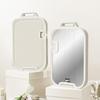 VELOSAN Free Ribbon Non-stick Wok, Knife & Chopping Board Set