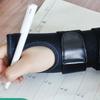 Compression Strap Hand Brace 3 Stays Wrist Support Stabilizer Wrist Brace  Night Support