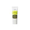 Green Propolis All-Mild Sun Cream SPF50+ PA++++ 40ml - Gentle Zinc Sunscreen for Sensitive Skin