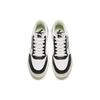 New Anta Low Top Skateboard Shoes Men's White Black 912358005-7