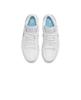 Jordan 1 Low SE Dare To Fly W - FB1874-101