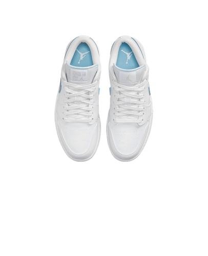 Jordan 1 Low SE Dare To Fly W - FB1874-101