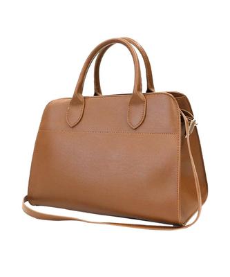 Borse da donna – Borse spaziose