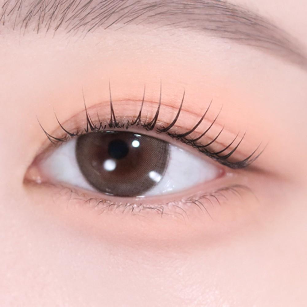 Holika Holika My Fave Piece Eye Shadow