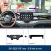 BYD Tang Special Car Phone Holder (2021-2025 Models) Adjustable Screen Mount