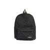 Neo Fabric Backpack Mini Women's Black Adidas GN1996