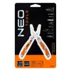 Mini Led Multifunctional Tool 10 Pieces - T N01-027