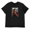 Frank Ocean T-Shirt Vintage Graphic Tee Funny Shirt Cotton Vintage Clothes Mens Fashion