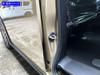 BRIGHTZ STEP WAGON SPADDER RP6 RP7 RP8 CARBON STYLE DOOR STRIKER COVER 1PC [STRIKER-043] RP6 RP7 RP8 Step Wagon Spada