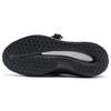 Li Ning Cloud Traveler Dämpfung Rutschfest Abriebfest Abdeckung Unterstützung Leicht AGBR069-2