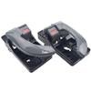 82620-2E000 1 Set Interior Front Rear Left Right Door Handle 82610-2E000 Fit For Hyundai Tucson 2009 2008 2007 2006