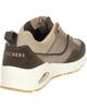 Sneakers Skechers Brown Lifestyle Retro One