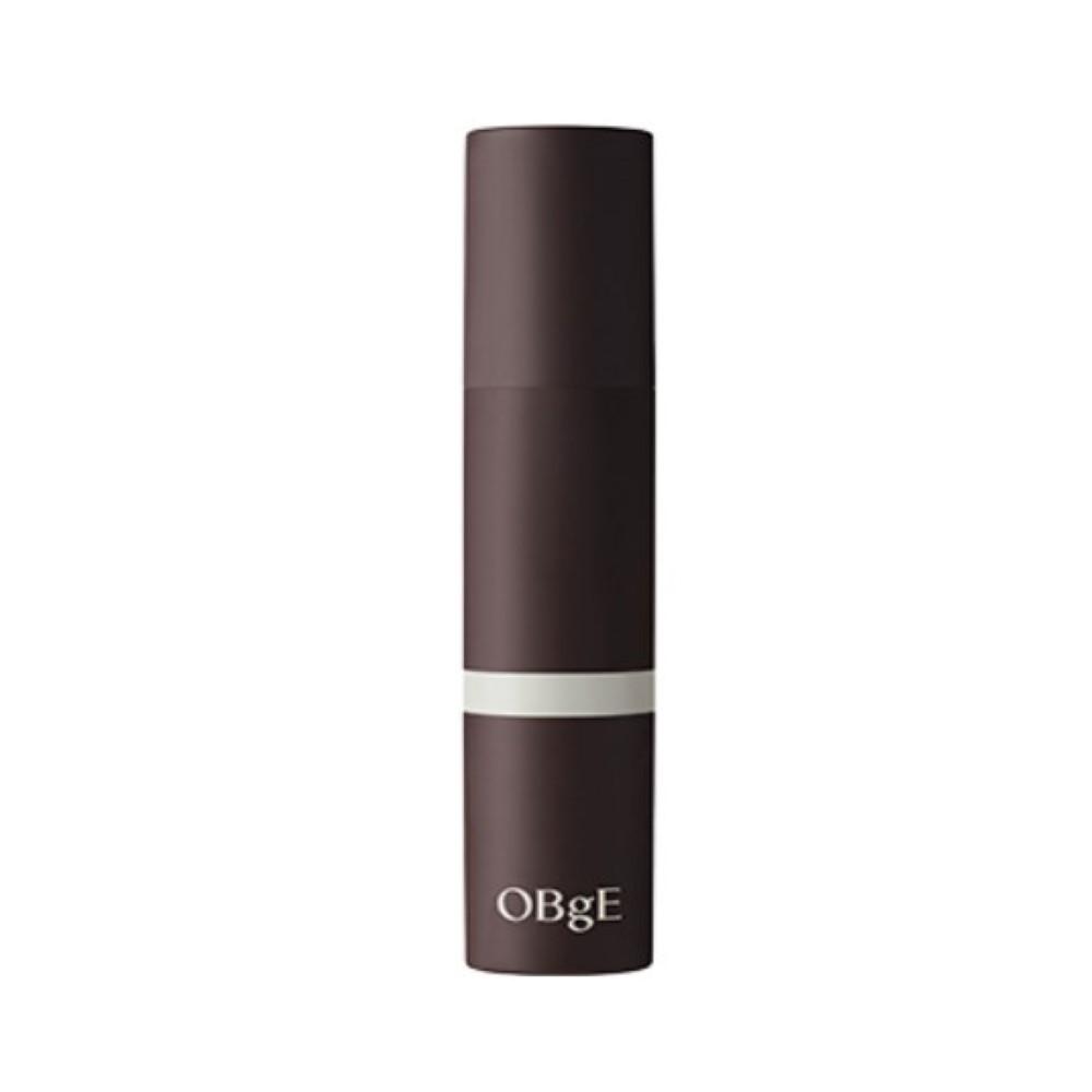 OBgE Natural Cover Foundation 13g (SPF50+, PA++++)