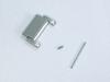 M11Y1HLK SEIKO Astron link for compatible with and via M11Y111H0, SBXC117/ SSH117JC/ SBXC119/ 5X53-0BV0 others. (Ships Nekoposu)
