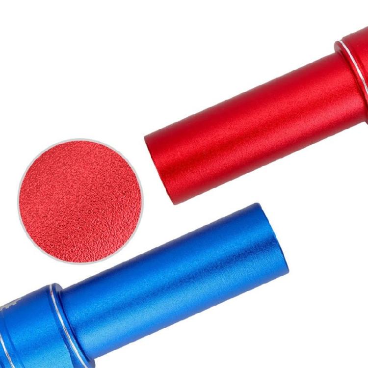 Elevadores de Extensión de Manillar Accesorios de Ciclismo Adaptador de Cabeza Arriba para Manillar Extensor de Potencia de Horquilla de Bicicleta Elevadores de Potencia de Bicicleta de Metal