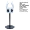 Knight Game Inspired Headphone Stand Universal Gaming Headset Display Desktop Holder Hanger