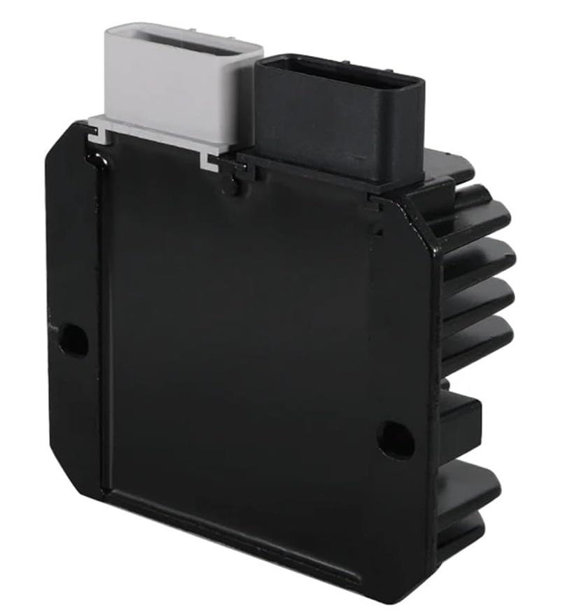 Usměrňovač 0800-177000-1000 pro CForce, ZForce, UForce 400-500