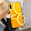 For Samsung A90 5G Case Animal Silicon Cover Phone Back Case For Samsung Galaxy A90 5G Cases for Galaxy A 90 SM-A908N Soft Funda