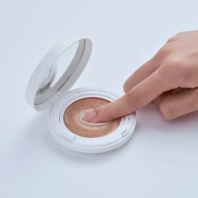 [Wkład] Poduszka Moisture Glow 15g
