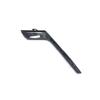 LR128234 LR128235: Suitable for Land Rover Range Rover Evoque Rear Bumper Trim.