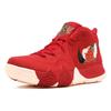 Kyrie 4 Ep 'CNY' 943807-600