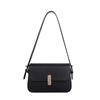 Chic And Stylish Crossbody Bag For Women Latest Trendy Design