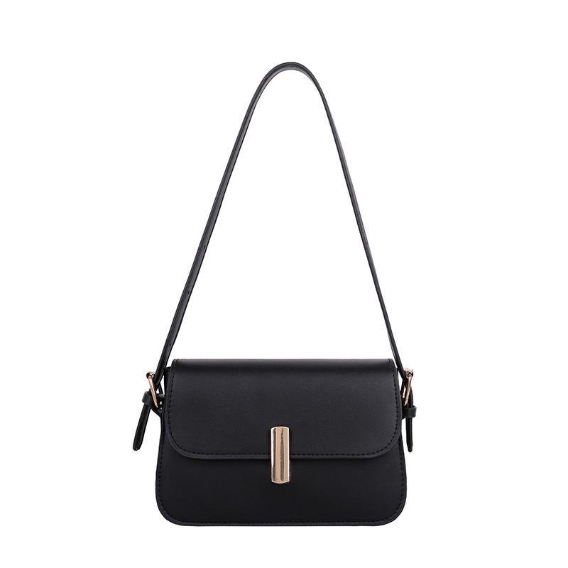 Chic And Stylish Crossbody Bag For Women Latest Trendy Design