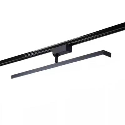 Oeny Linear Schienenstrahler