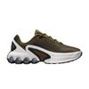 Air Max DN GS 'Olive Flak' FB8987-300