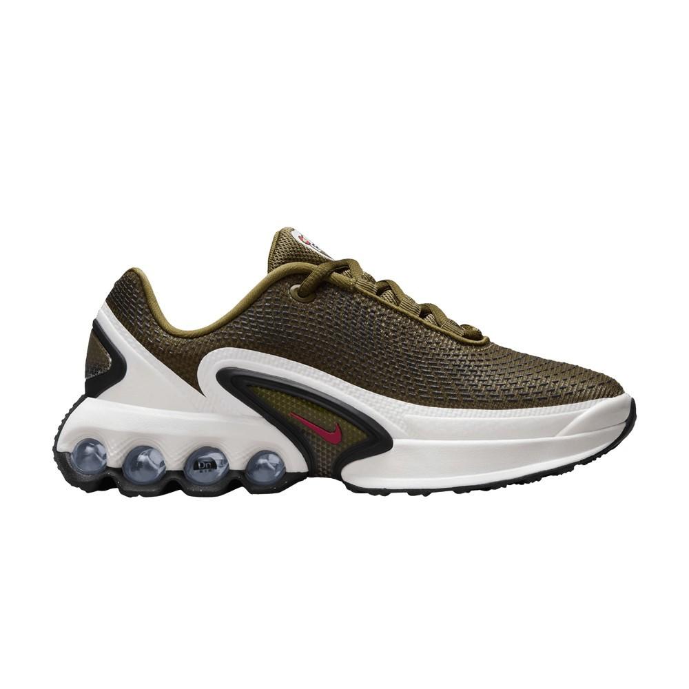 

Nike Air Max DN GS Olive Flak FB8987-300 36