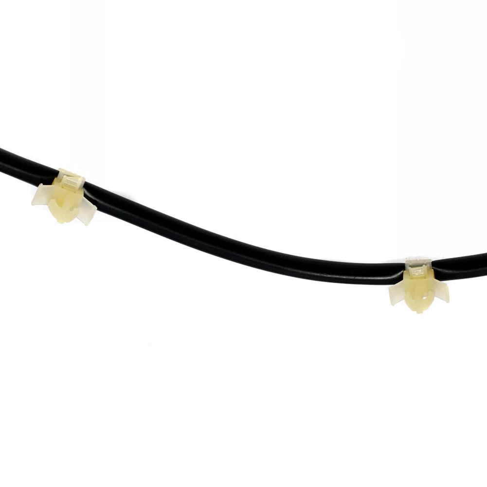 Position Sensor Replacement Heavy Duty Car Crankshaft Position Sensor Automative Accessories