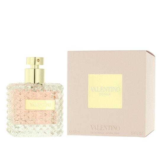 

Парфюмерная вода Valentino Donna 100мл