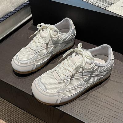 Calzado para mujer – Zapatillas deportivas
