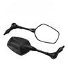 For CFMOTO Original Accessories 450MT CF400-8-8A Original Mirror Rearview Mirror Little Cover