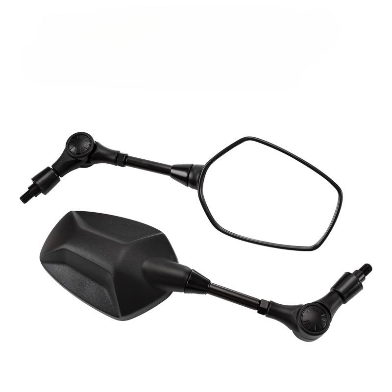 For CFMOTO Original Accessories 450MT CF400-8-8A Original Mirror Rearview Mirror Little Cover