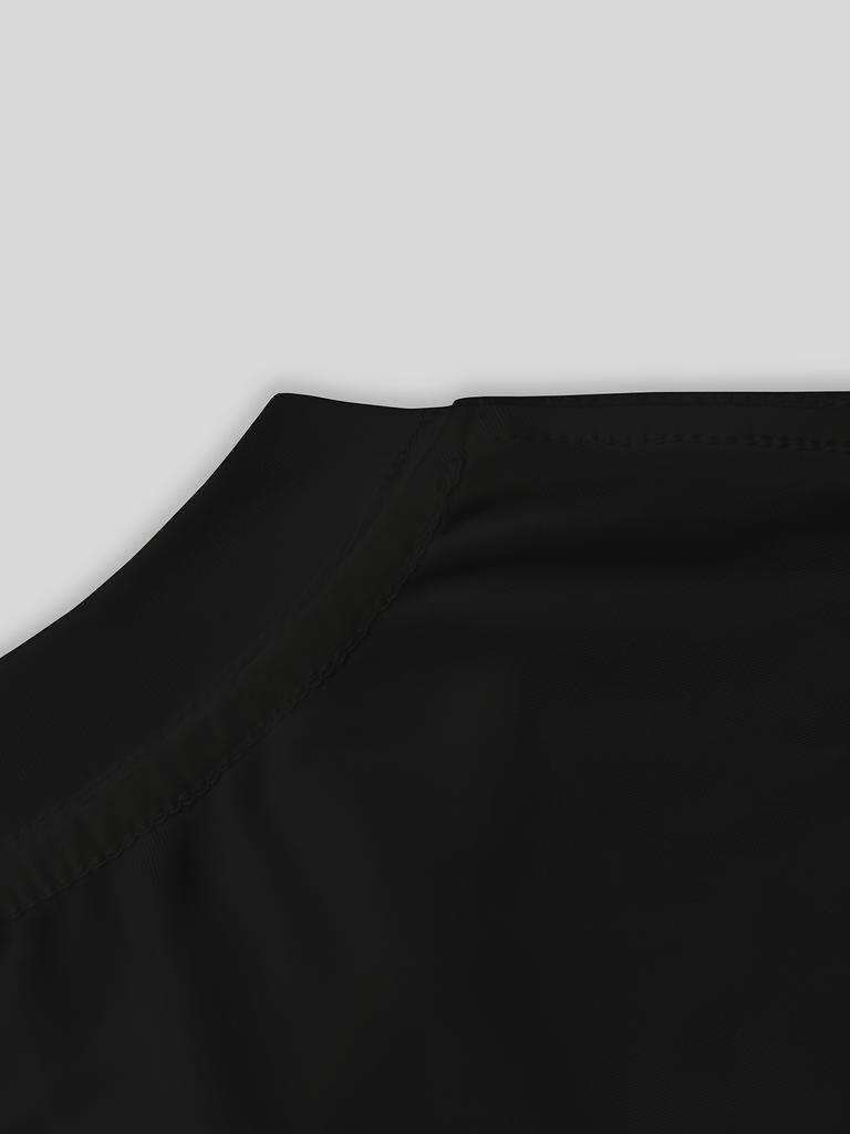 2025 Happy New Year Pattern Tshirt Displaying Fireworks Mens Casual Shortsleeved Shirt the Perfect Choice for Summer