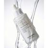Venderma Exo Rejuva Ultra Lifting Serum 50ml