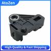 Crankshaft Position Sensor 2S6Q9E731AA 2S6Q-9E731-AA for Ford Focus Citroen Berlingo Fiat Scudo Mazda Peugeot 206 Toyota Volvo