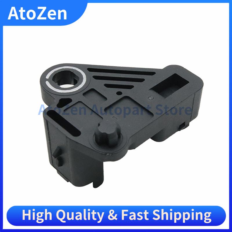 Crankshaft Position Sensor 2S6Q9E731AA 2S6Q-9E731-AA for Ford Focus Citroen Berlingo Fiat Scudo Mazda Peugeot 206 Toyota Volvo